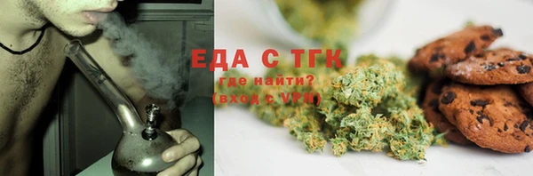 молекула духа Богородицк