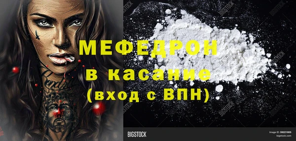 молекула духа Богородицк