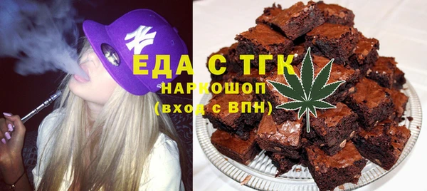 молекула духа Богородицк