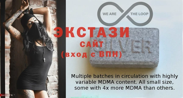 марки nbome Богданович