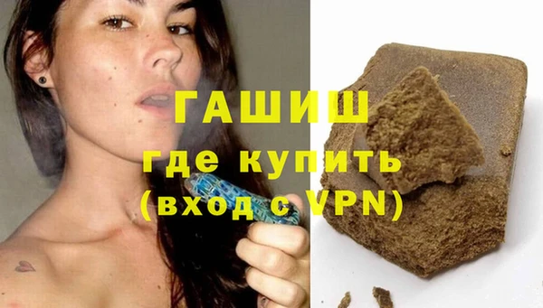 молекула духа Богородицк