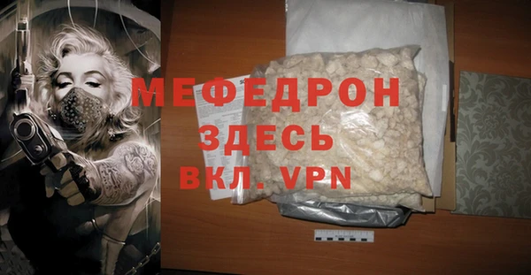 молекула духа Богородицк