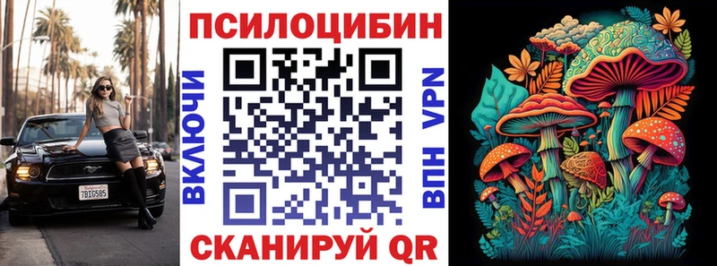 Псилоцибиновые грибы прущие грибы  Малоярославец 